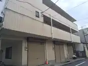 コーポ長山