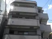 KANEDAビル
