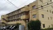 フェリズ長津田みなみ台I ユーロヴィラ