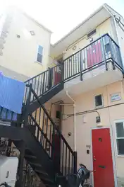 さくら殿町