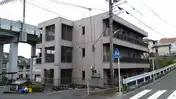 プティピエヌ