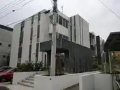 ヴィル ドミール