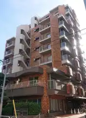 神楽坂ココハイツ