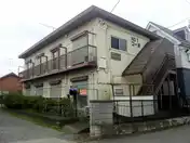NO1コーポ八木