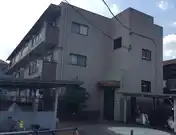 ライムハイツ美原