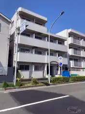 トップ大船NO1