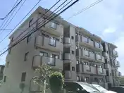 パストラル・コート