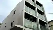 アルス洗足池公園アキュア