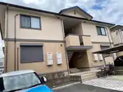 セピアコートA