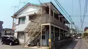 小峰荘