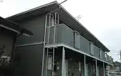 グランドメゾン栄