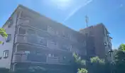 アヴェニール竹丘