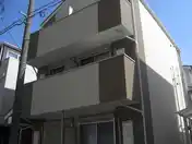 それいゆ風見鶏