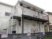 ピアハイツ