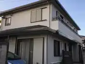 田中ハイツ