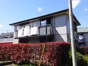 ヴィルヌーブB