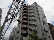 エクセレントシティ南行徳駅前