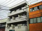 高野ビル