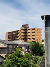 ダイアパレス我孫子