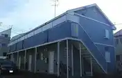 オリオンハイム