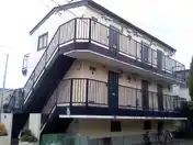 シティ・ハイム・ルナ