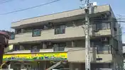 ヴィラ・パークヒル2