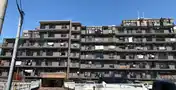 レーベンハイム和光南