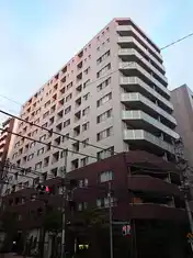 サンクタス127