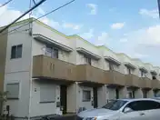 エクセル和光