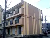 CASAALEGRIA