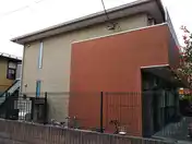 ヴォーヌンク元にし