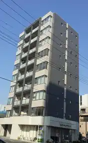 ヴェール・クレール