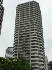 ソルクレスト川口
