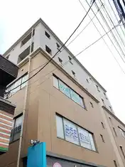 ヴァンテアン
