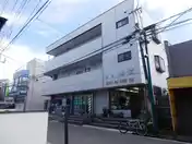エステート薬円台