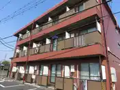 セリジェール