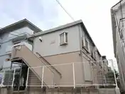 グレイスハイツ
