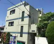 ラ・ヴィスタ