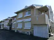 ウエストハイデンスII