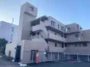 パークビュー狛江
