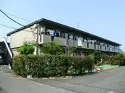 ドミールA