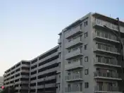 HEART BEAT BASE 横濱根岸