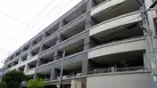 クレアヒルズあざみ野