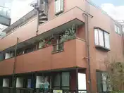 ヴィラ・エイール