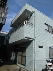 ファミールコーポ