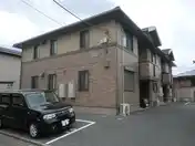 ヴェルドミール