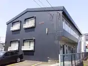 ヤスダハイツ
