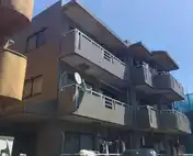 チェリーハイツ