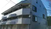 クレベール東が丘