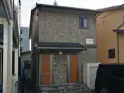 ベルエキップ長沼原